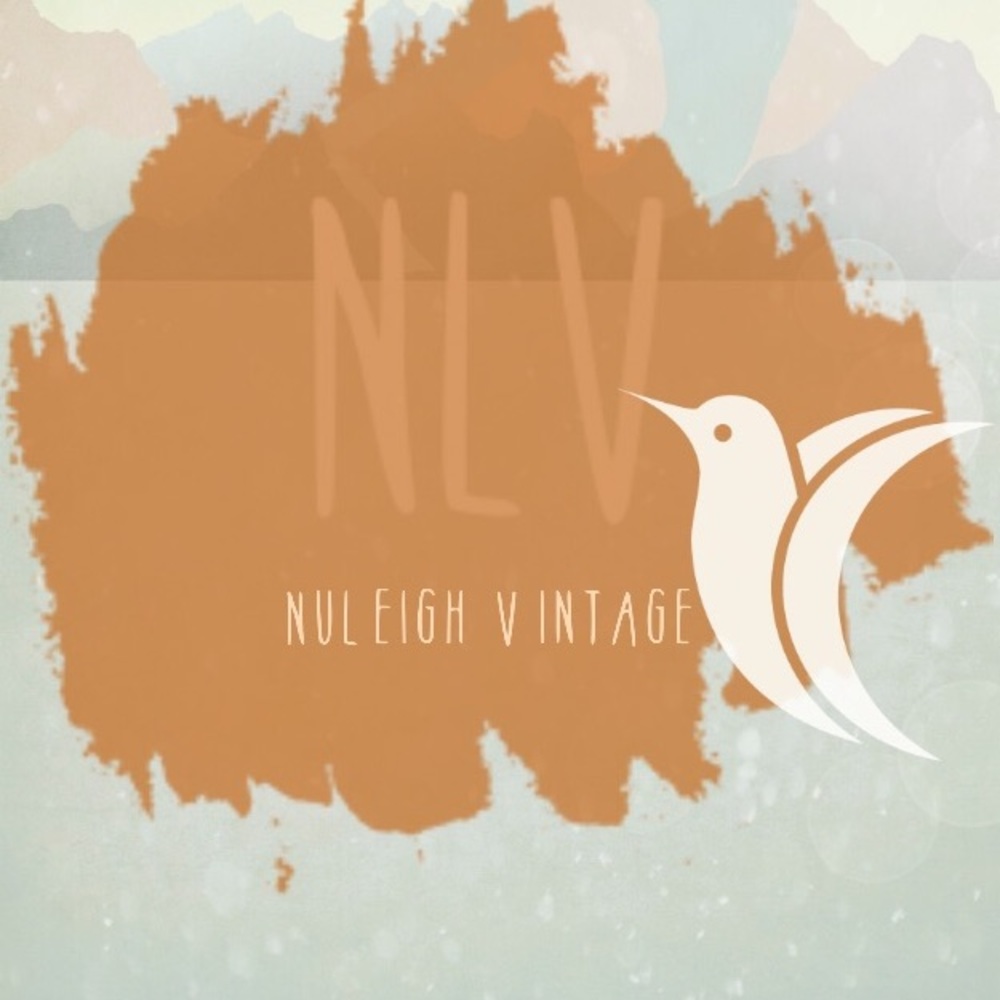 Meet your Posher, Nuleigh